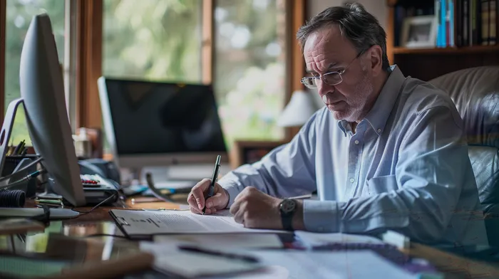 채무통합론 연체 시