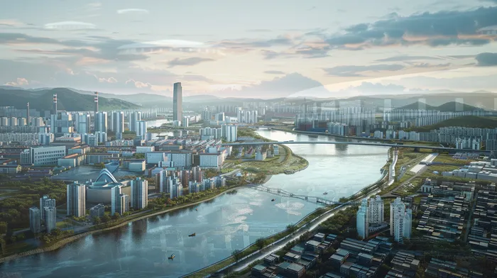 개인회생 중지명령