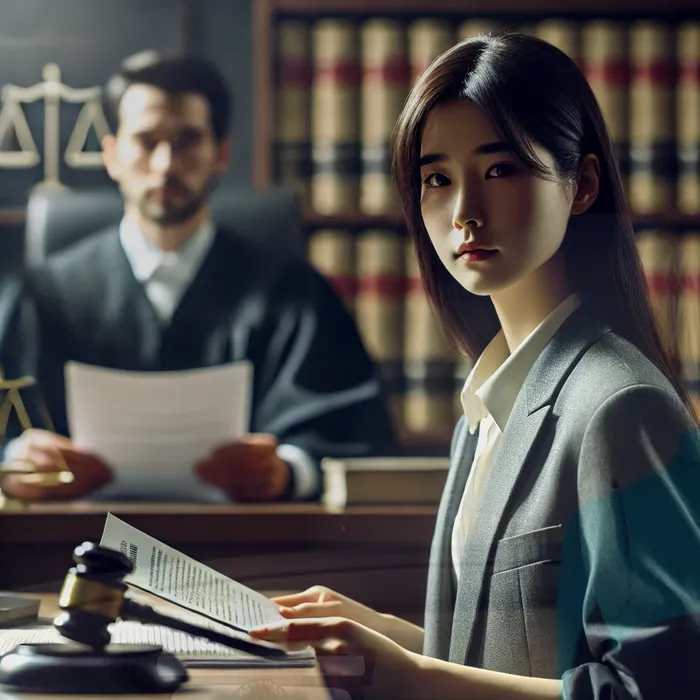 개인회생 중지명령