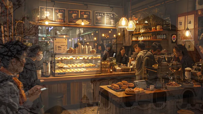 개인회생부양가족