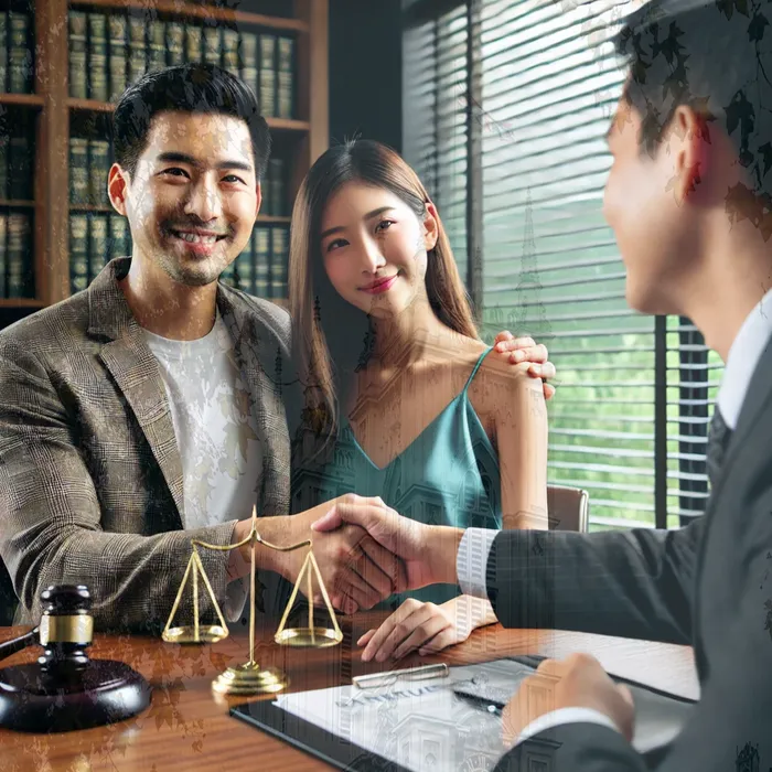 개인회생부양가족