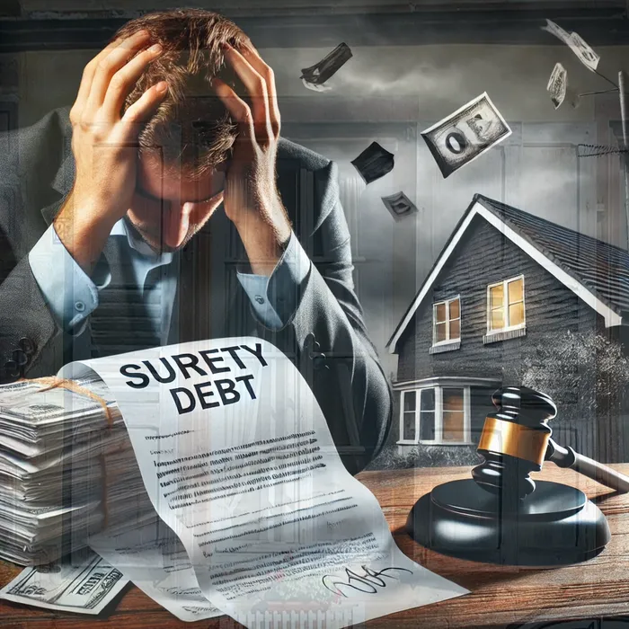 개인회생부양가족