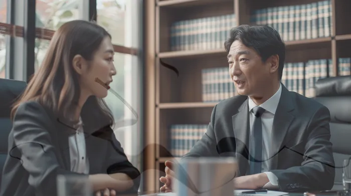 개인파산면책기간