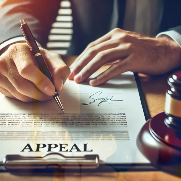 개인파산면책기간