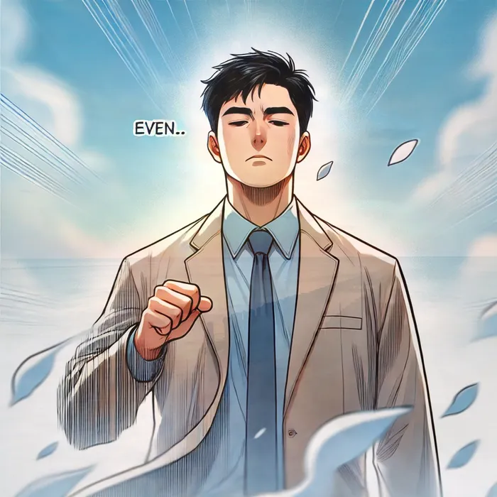 개인파산면책기간