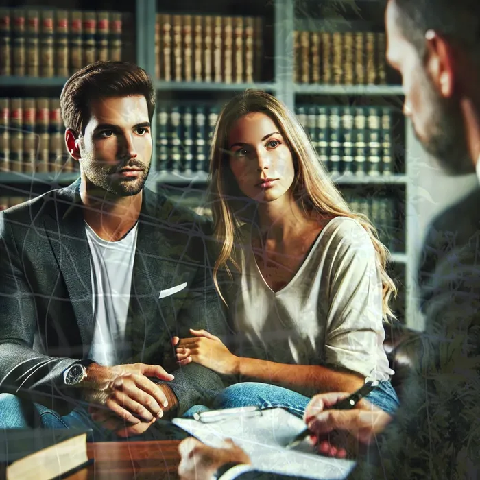 개인회생인가결정