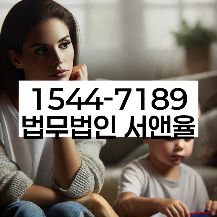 개인회생인가결정