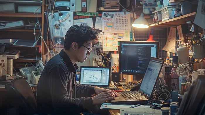 개인회생금지명령기각