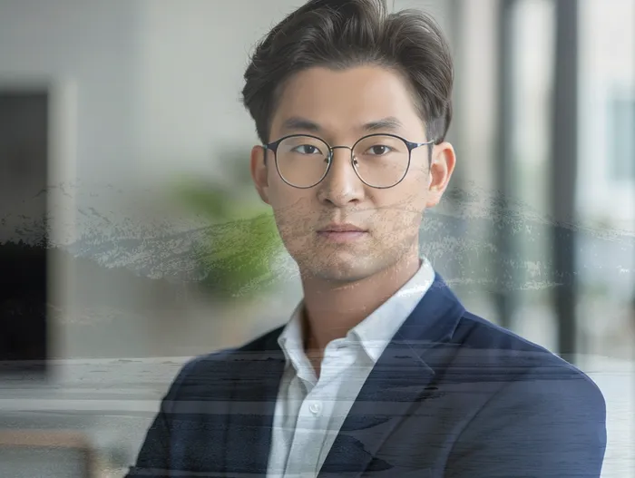 개인회생금지명령기각