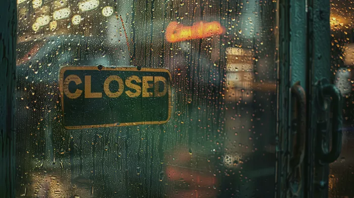 신용불량자취업