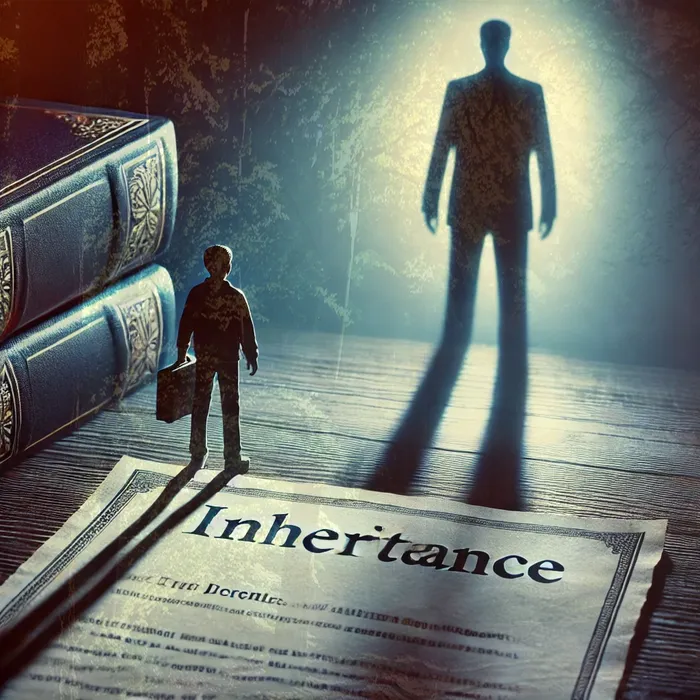 신용불량자취업