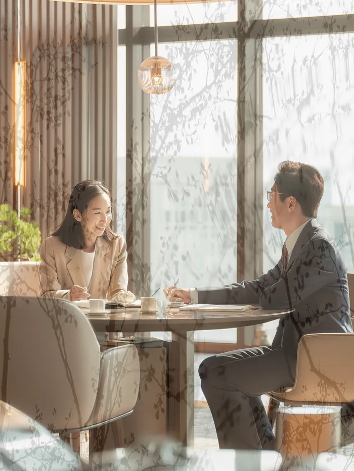 신용불량자취업