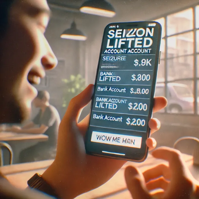 신용불량자사업자등록