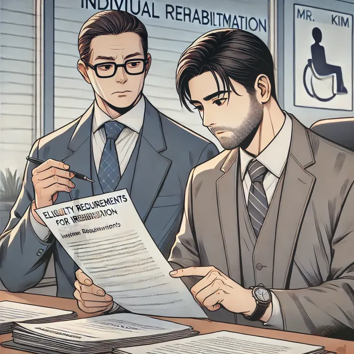 신용불량자사업자등록