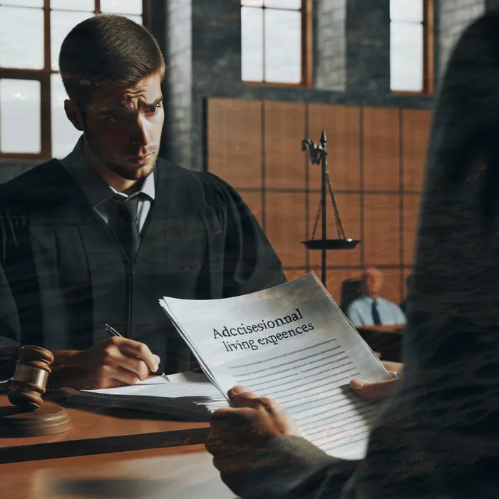 신용불량자사업자등록