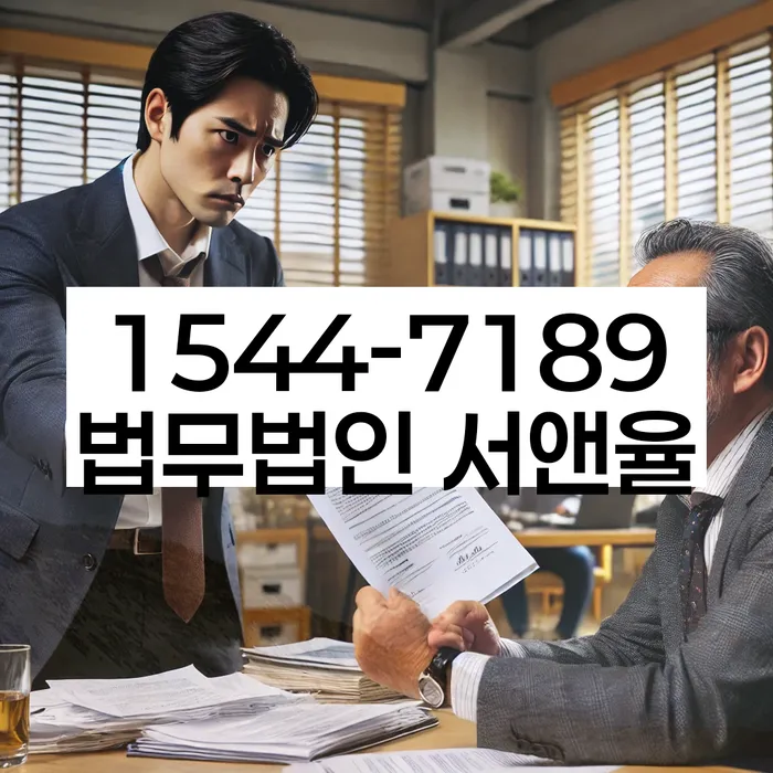 신용불량자사업자등록