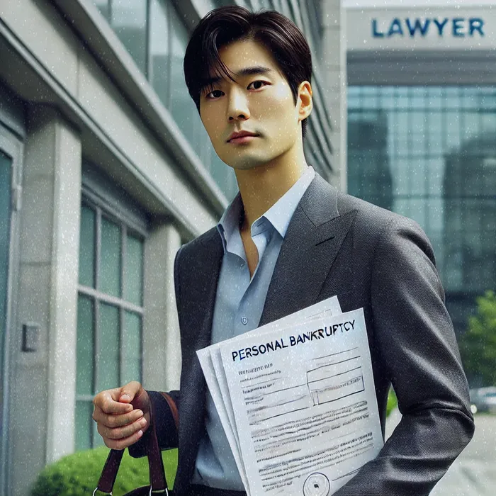 개인회생 최근대출 도박