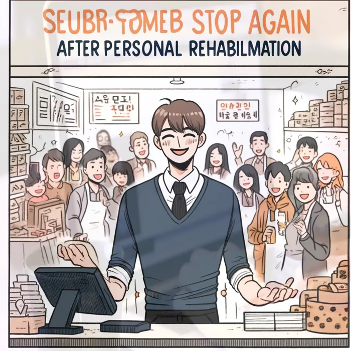 개인회생 최근대출 도박