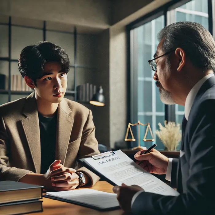 개인회생 최근대출 도박