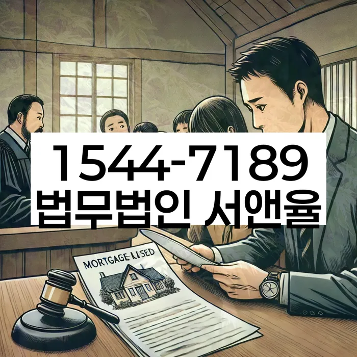 개인회생 최근대출 도박