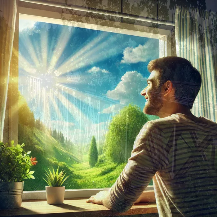 개인회생기각시