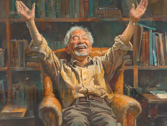 기초생활수급자파산신청