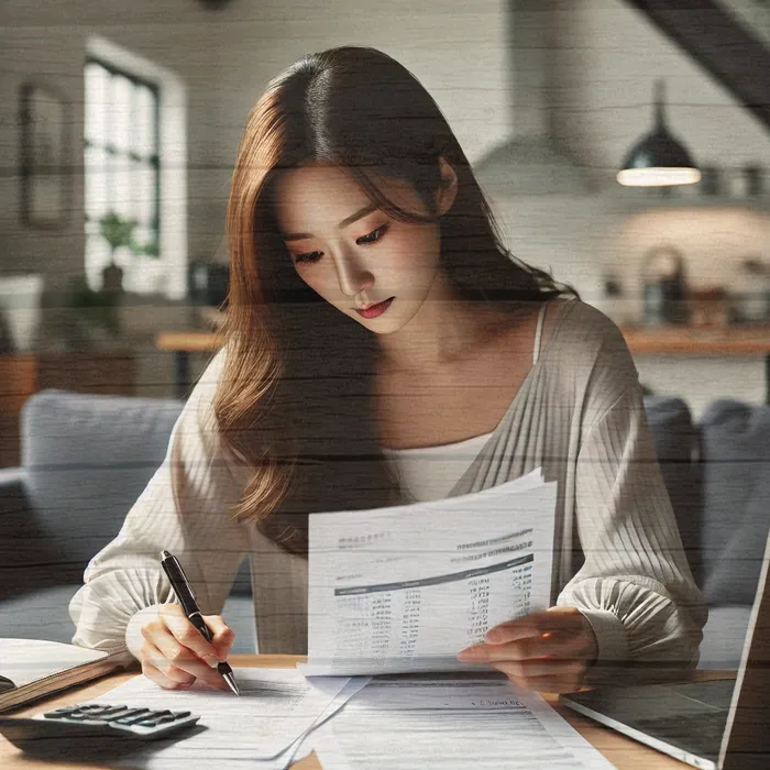 기초생활수급자파산신청