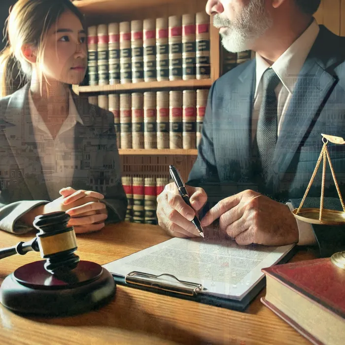 개인회생법무사추천