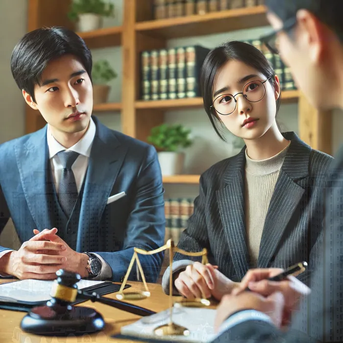 개인회생법무사추천