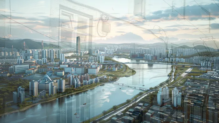 개인회생법무사추천