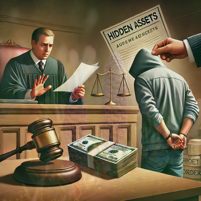 개인회생 변호사 비용 무이자 자체 분납 가능하고