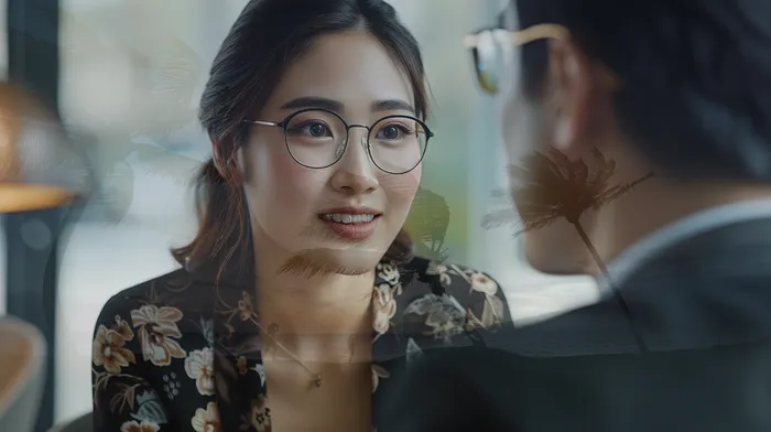 개인회생 변호사 비용 무이자 자체 분납 가능하고