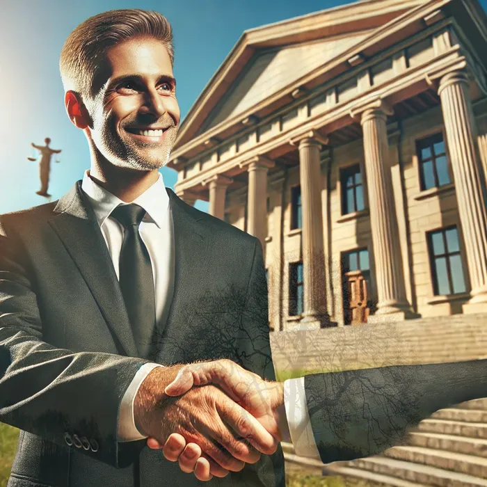 개인회생 변호사 비용 무이자 자체 분납 가능하고