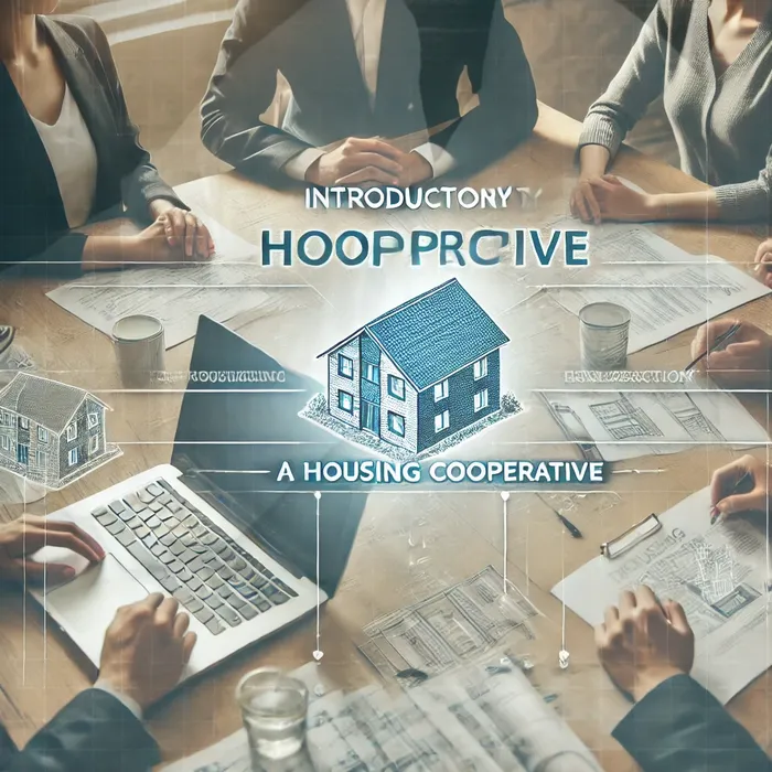 개인회생법무사