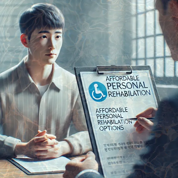 개인회생법무사