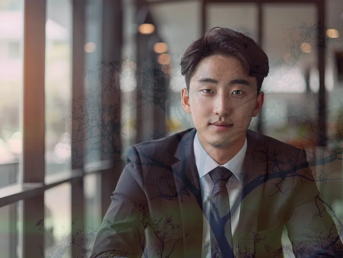 자영업자신용대출 연체 시