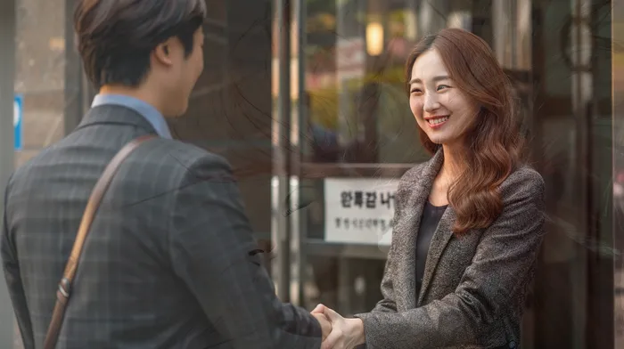 채무자회생및파산에관한법률