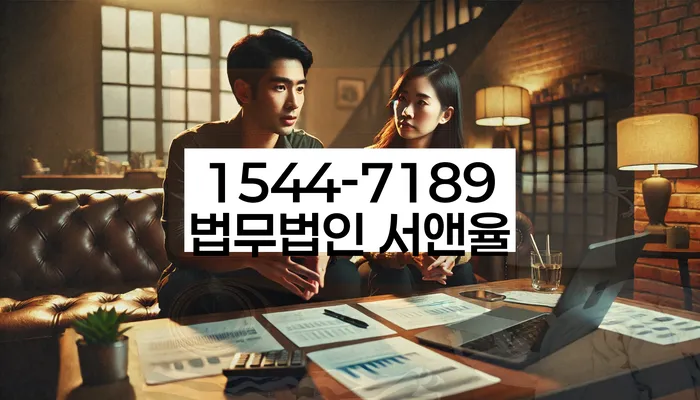 채무자회생및파산에관한법률