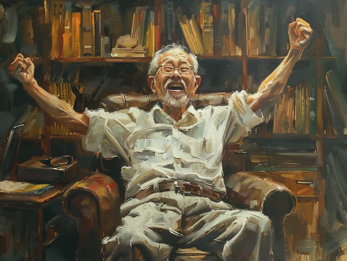 직업군인개인회생