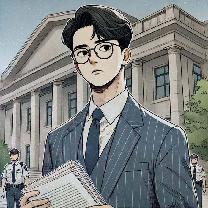 직업군인개인회생