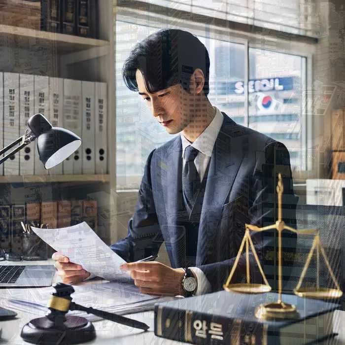 개인회생 면책 후 재신청