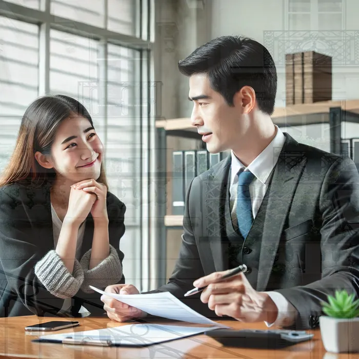 개인회생 면책 후 재신청