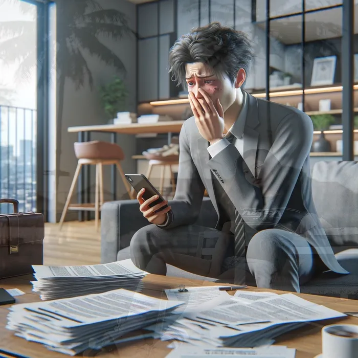 개인회생필요한서류