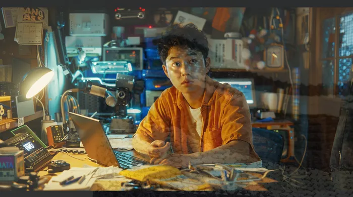 개인회생필요한서류