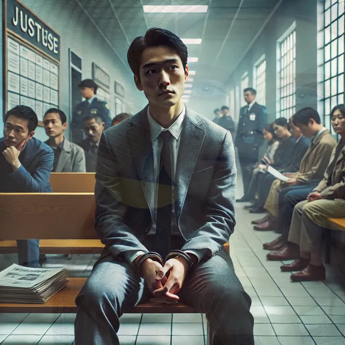 개인회생필요한서류