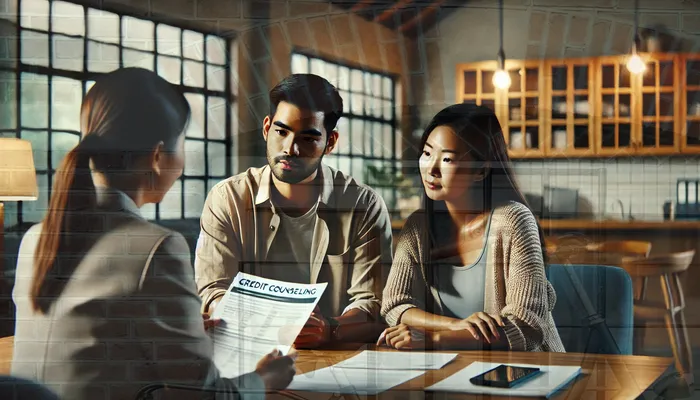 개인회생특별면책