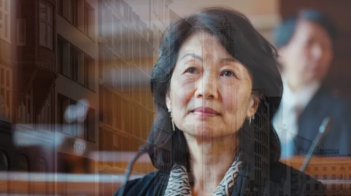 개인회생특별면책