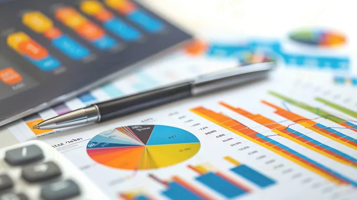 알기쉬운개인회생절차