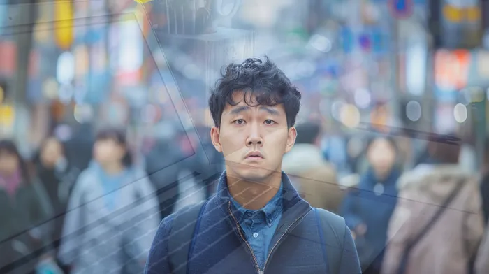 알기쉬운개인회생절차