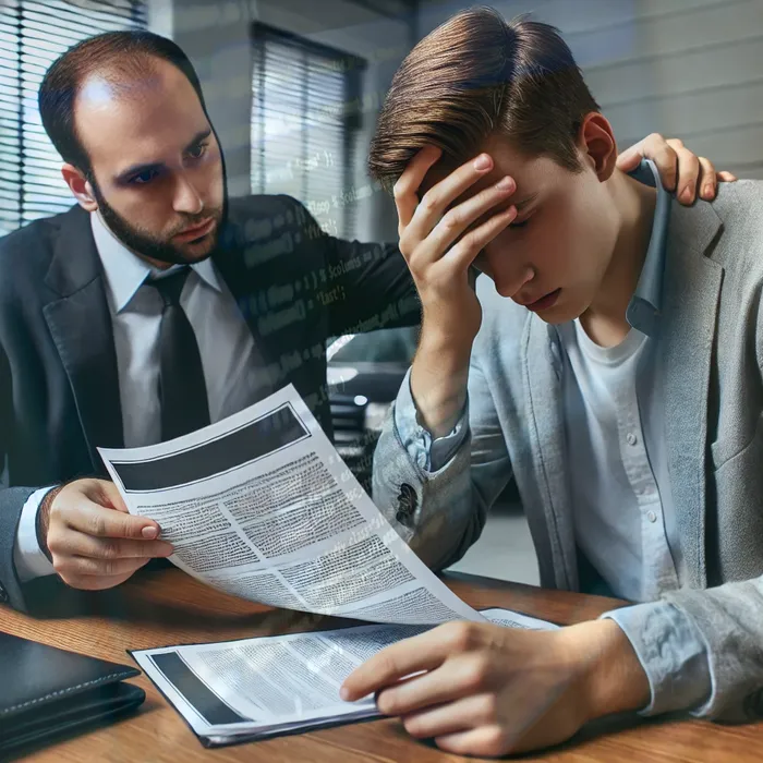 알기쉬운개인회생절차